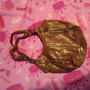 Bueno Purse